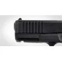 Glock 19 GEN5 Kaliber 9x19 GLOCK Pistolen Pistolen