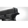 Glock 19 GEN5 Kaliber 9x19 GLOCK Pistolen Pistolen