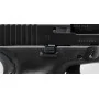 Glock 19 GEN5 Kaliber 9x19 GLOCK Pistolen Pistolen