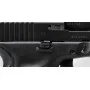 Glock 19 GEN5 Kaliber 9x19 GLOCK Pistolen Pistolen