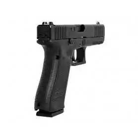 Geco DTX 9mm Luger 9x19 115 grs Pistolenpatronen 1000 STK-Startseite-350,00 € ***TEST*** 
