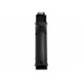 GLOCK 17 GEN 5 Kaliber 9x19 GLOCK Pistolen Startseite
