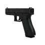 GLOCK 17 GEN 5 Kaliber 9x19 GLOCK Pistolen Startseite