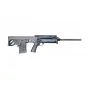 Keltec RFB 24 Hunter Kaliber .308 Win schwarz KelTec Weapons Startseite