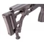 Barrett M98B .338 LM Komplettset mit Vortex Razor HD Gen2 Startseite