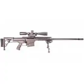 Barrett M98B .338 LM Komplettset mit Vortex VIPER PST GEN2 Startseite