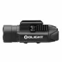 Olight PL-Pro VALKYRIE Waffenlampe Schwarz Black Startseite