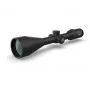 GECO ZF 4-12x50i Zielfernrohr Zieloptik GECO Optiken Startseite