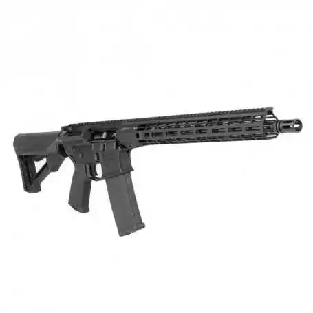 Aero Precision M4E1 Kaliber 5,56 x 45 mm .223 Remington 11,5" Startseite