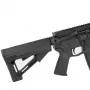 Aero Precision M4E1 Kaliber 5,56 x 45 mm .223 Remington 11,5" Startseite