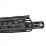 Aero Precision M4E1 Kaliber 5,56 x 45 mm .223 Remington 11,5" Startseite