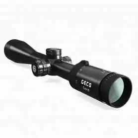 GECO GOLD 2,5-15x50i Zielfernrohr GECO Optiken Startseite