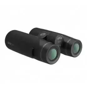 GECO GOLD schwarz 8x42 Fernglas GECO Optiken Startseite