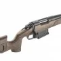 BERGARA B14 HMR 6,5 CREEDMOOR 24" LL mit LG M18X1 Startseite