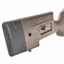 BERGARA B14 HMR 6,5 CREEDMOOR 24" LL mit LG M18X1 Startseite