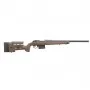 BERGARA B14 HMR 6,5 CREEDMOOR 24" LL mit LG M18X1 Startseite