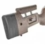 BERGARA B14 HMR 6,5 CREEDMOOR 24" LL mit LG M18X1 Startseite