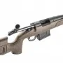BERGARA B14 HMR 6,5 CREEDMOOR 24" LL mit LG M18X1 Startseite