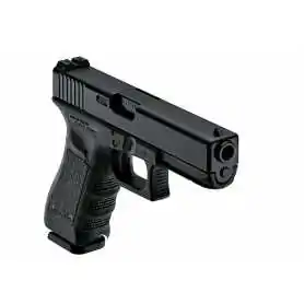 Glock 17 Gen 3 Kal. 9x19 Pistole GLOCK Pistolen Pistolen