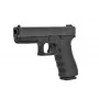 Glock 17 Gen 3 Kal. 9x19 Pistole GLOCK Pistolen Pistolen