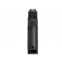 Glock 17 Gen 3 Kal. 9x19 Pistole GLOCK Pistolen Pistolen
