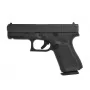 Glock 19 GEN5 Kaliber 9x19 GLOCK Pistolen Pistolen