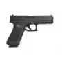 Glock 17 Gen 4 Kal. 9x19 Pistole GLOCK Pistolen Pistolen