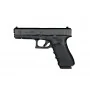 Glock 17 Gen 4 Kal. 9x19 Pistole GLOCK Pistolen Pistolen