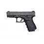 Glock 19 Gen 4 Kal. 9x19 Pistole GLOCK Pistolen Pistolen