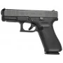 Glock 45 FS Kal. 9x19 Pistole GLOCK Pistolen Pistolen