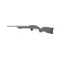 DIANA R-22 Classic .22lr Kleinkaliber-Repetierbüchse Startseite