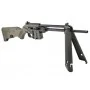 Keltec SU16 CA .223 REM Halbautomat Startseite