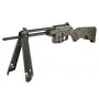 Keltec SU16 CA .223 REM Halbautomat Startseite