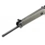 Keltec SU16 CA .223 REM Halbautomat Startseite