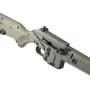 Keltec SU16 CA .223 REM Halbautomat Startseite