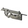 Keltec SU16 CA .223 REM Halbautomat Startseite