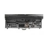 Heckler & Koch HK PSG1 Kaliber .308 Sammlerwaffe Heckler & Koch Startseite