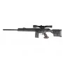 Heckler & Koch HK PSG1 Kaliber .308 Sammlerwaffe Heckler & Koch Startseite