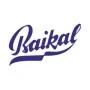 BAIKAL MP-18MK-M Kal. 12/76 Selbstverteidigungsflinte Kunststoffschaft Startseite