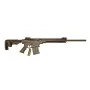 Derya MK12 Selbstladeflinten Kaliber 12/76 dirty red rot Startseite