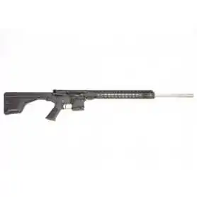 Schmeisser AR15 M4-AT Ultramatch STS 24" M-LOK "Austria" Wechselsystem Startseite