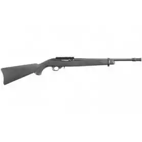 Ruger 10/22 Tactical .22 L.R. Selbstladegewehr Startseite