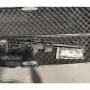 Schmeisser M4-Austria 10,5" Black Phantom Arms Kaliber 223 Rem Startseite
