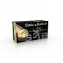 S&B 357 MAG 158 GRS / 10,2 G FMJ 50 STK Startseite