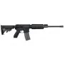 SIG SAUER M400 SPORT Kaliber .223 REM 16,6'' Black SIG SAUER Startseite