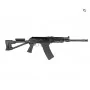 Izhmash Saiga 12C Kaliber 12/76 Semiauto Schrotflinte Startseite