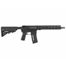 IWI ZION Z-15 223 5.56 NATO AR-15 12.5" IWI Startseite