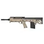 Keltec RFB 18 Kaliber .308 Win FDE TAN KelTec Weapons Startseite