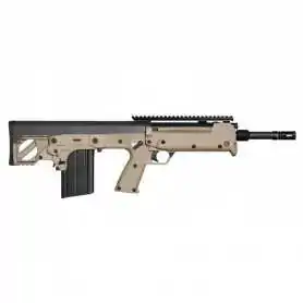 Keltec RFB 18 Kaliber .308 Win FDE TAN KelTec Weapons Startseite