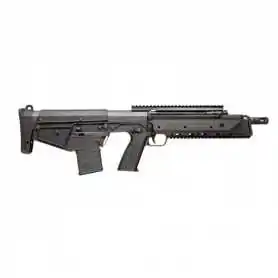 KelTec RDB 17 Bullpup Selbstladegewehr Kal. .223REM schwarz KelTec Weapons Startseite